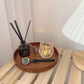 Tinh Dầu Thơm Phòng Que Gỗ Tự Khuếch Tán