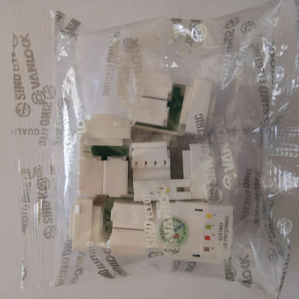 [SINO] HẠT ĐIỆN THOẠI SINO DÒNG S30RJ40