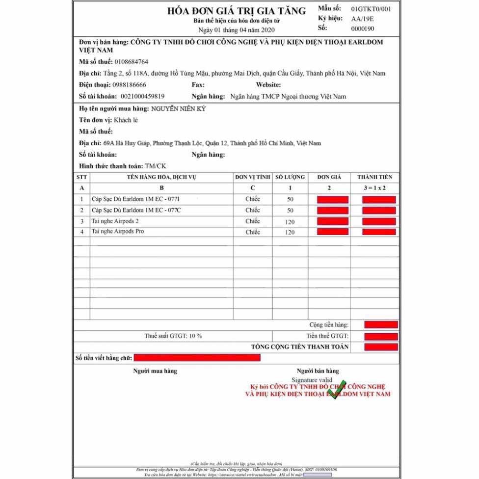 Tai nghe Bluetooth không dây Chip Hổ Vằn 1562M Fix Pin ảo, Check Seting Định Vị Vi trình cao nhất | BigBuy360 - bigbuy360.vn