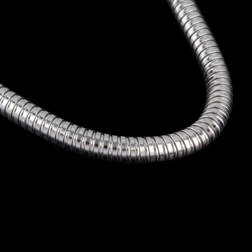 Quạt mini cổng USB cho laptop