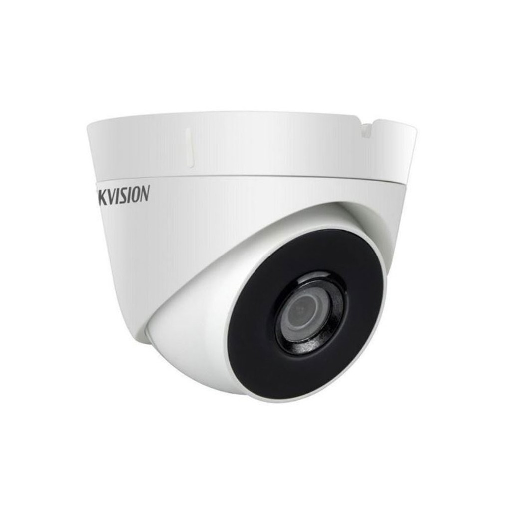 Camera HIKVISION DS-2CE56D0T-IT3 Full HD 1080p chống nước IP66 hồng ngoại 40M