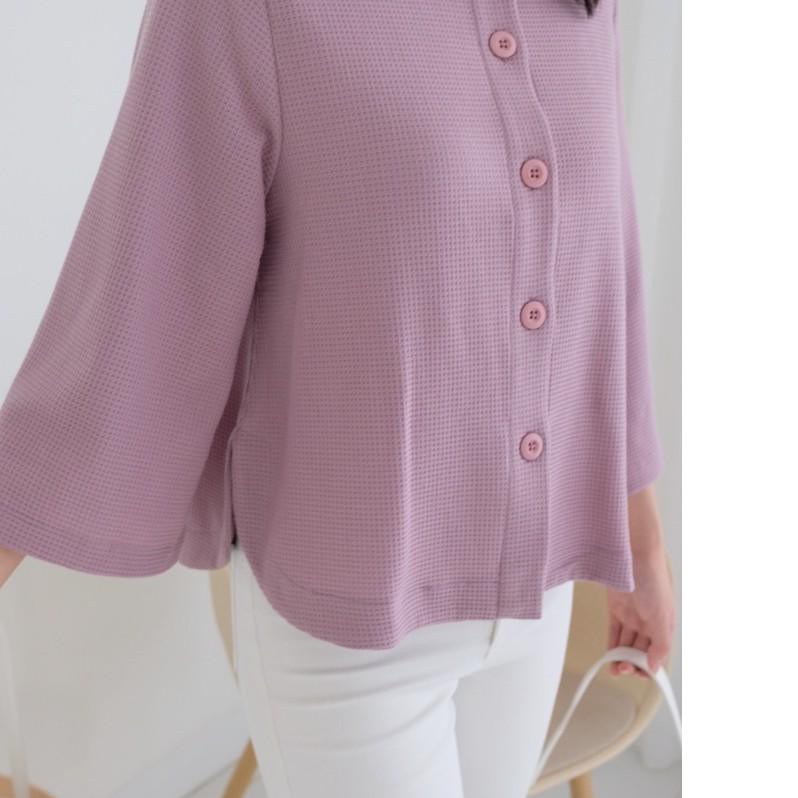 ♙ T-0386 Áo Choàng Nữ ✯ | BigBuy360 - bigbuy360.vn