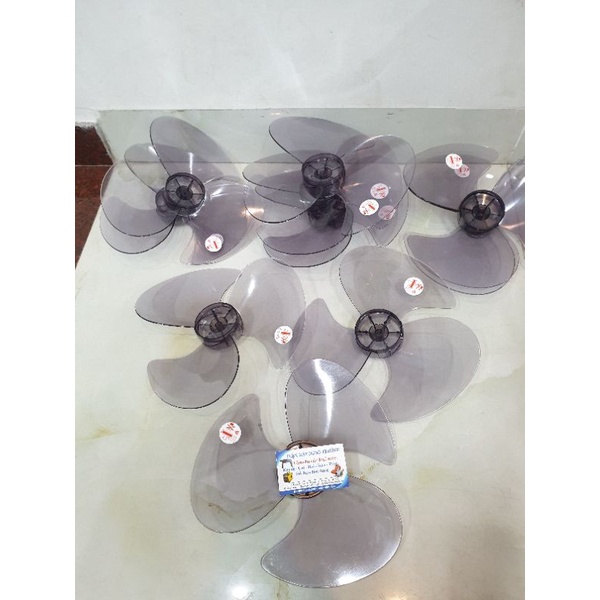 CÁNH QUẠT SENKO B3 CAO CẤP