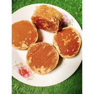 Đường thốt nốt 125g