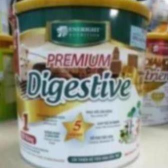 Sữa Premium Digestive 1 loại 700g Date 01/2022