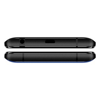 Điện Thoại Coolpad N5 Mini
