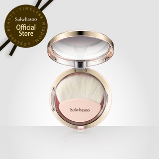 Phấn má hồng Sulwhasoo Radiance Blusher