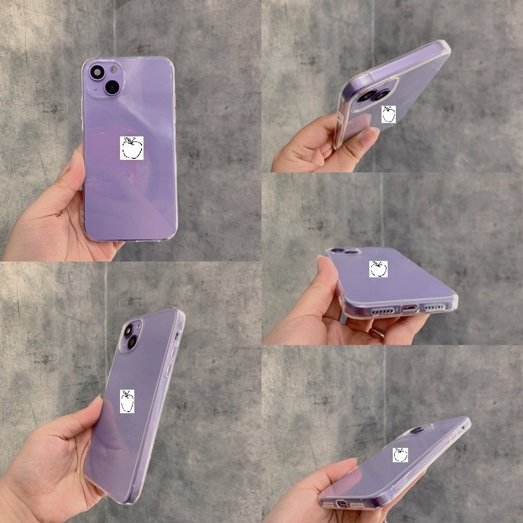 ỐP DÀNH CHO MÁY ĐÃ THAY VỎ ĐỘ DÒNG XR/11 LÊN 12, XR/11 LÊN 13, XR/11 LÊN 13PRO, X/XS LÊN 12PRO/13PRO, XSMAX LÊN 12PROMAX