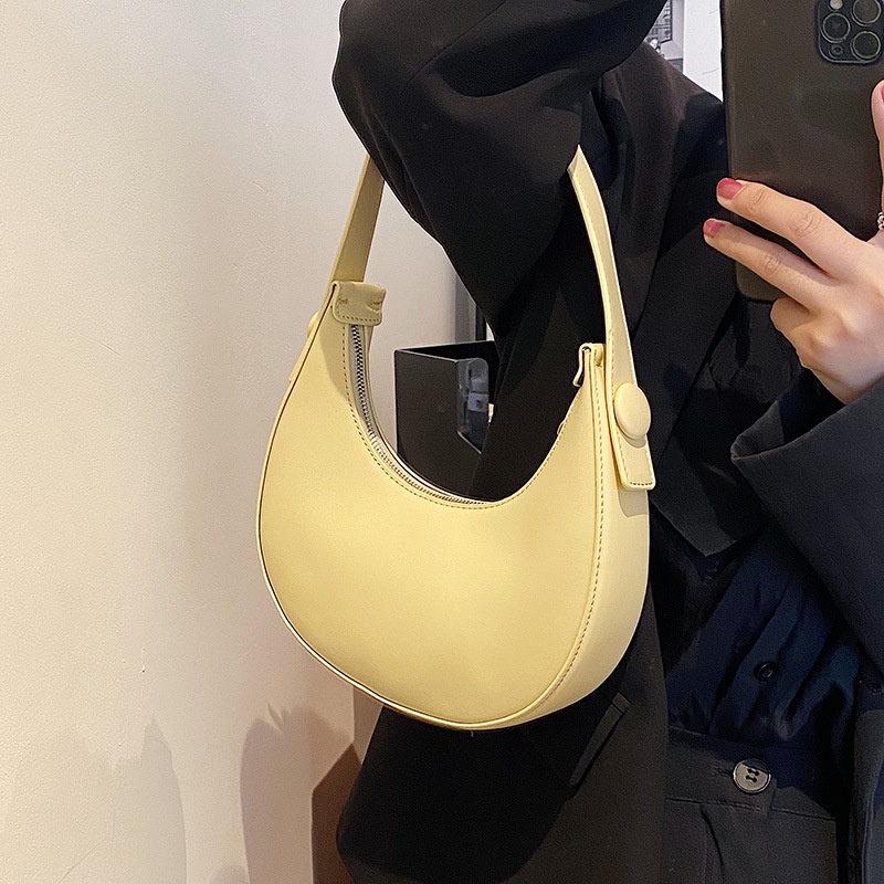 Túi Đeo Vai Cộng Sản Cao Cấp