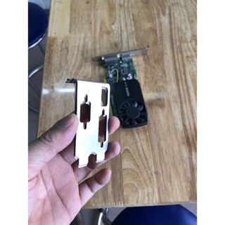 FE SẮT CHO CARD MÀN HÌNH GẮN THÙNG MINI