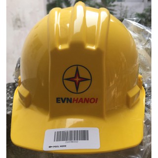 Mũ bảo hộ Bullard- Mỹ