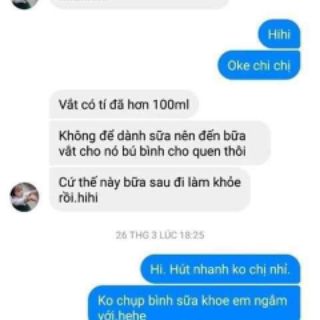 Máy hút sữa điện đôi Real Bubee