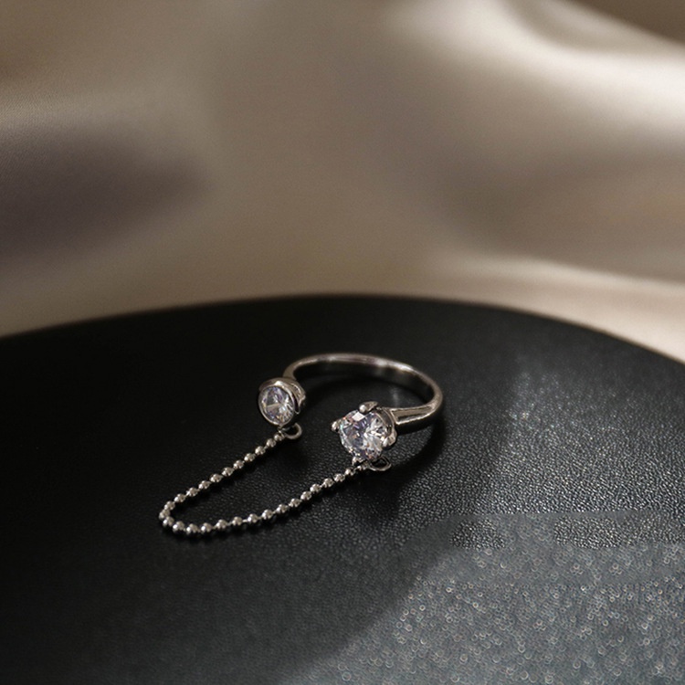 Nhẫn chụp anh NAIL , nhẫn đeo tay