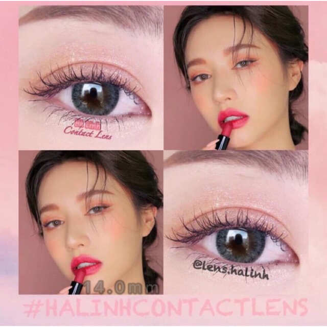 LENS CẬN HÀN ĐỦ ĐỘ 1->6 độ( LINK 2) | BigBuy360 - bigbuy360.vn