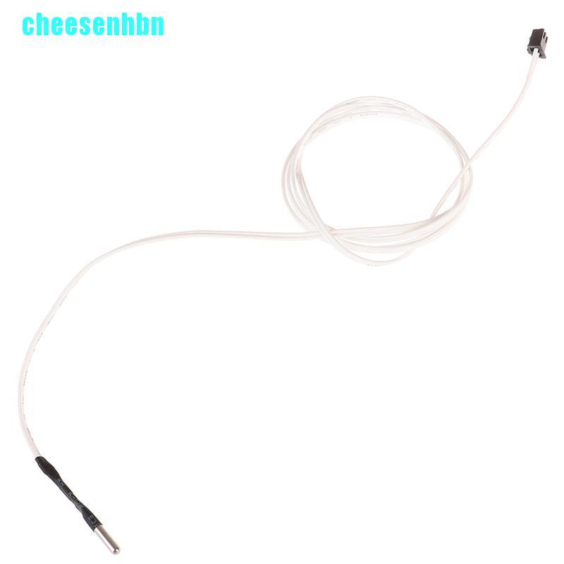 Cảm Biến Nhiệt Độ Ht-Ntc100K Cho Máy In 3d 350 Độ