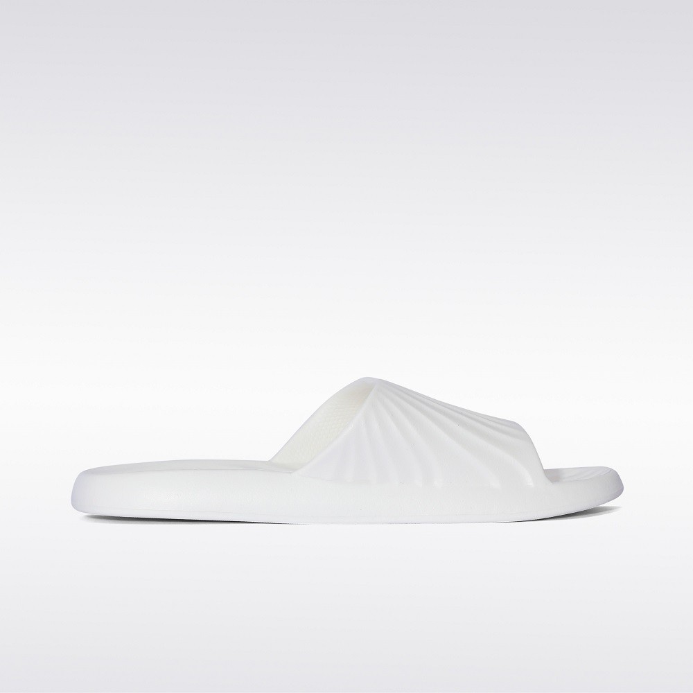 Dép đi trong nhà nữ - Lightest Eva slides - LE0001