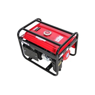 MÁY PHÁT ĐIỆN YATAKA KA-3900