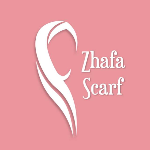 zhafascarf.vn
