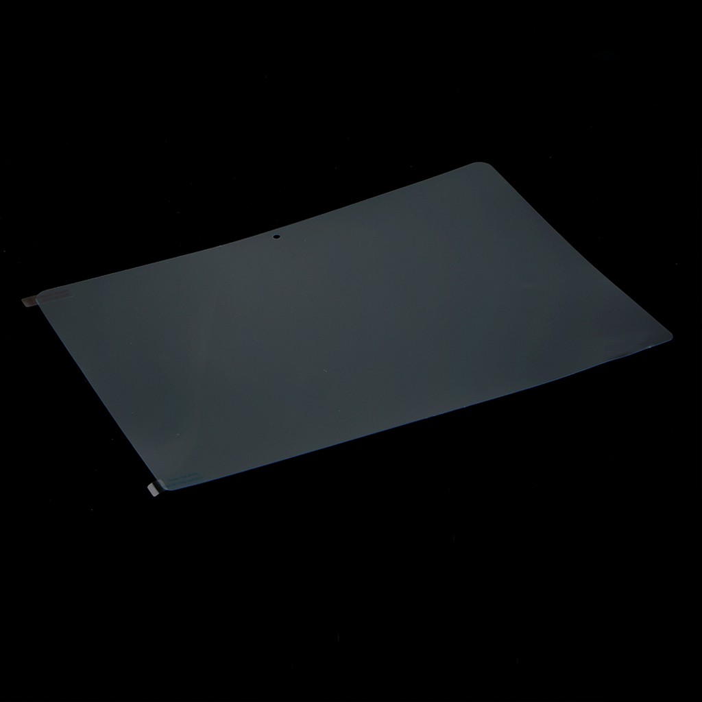 Miếng dán màn hình chống ánh sáng xanh chất lượng cao cho Macbook