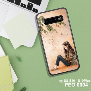 ỐP ĐIỆN THOẠI UV SAMSUNG S10/S10 Plus/NOTE 8/S10 5G