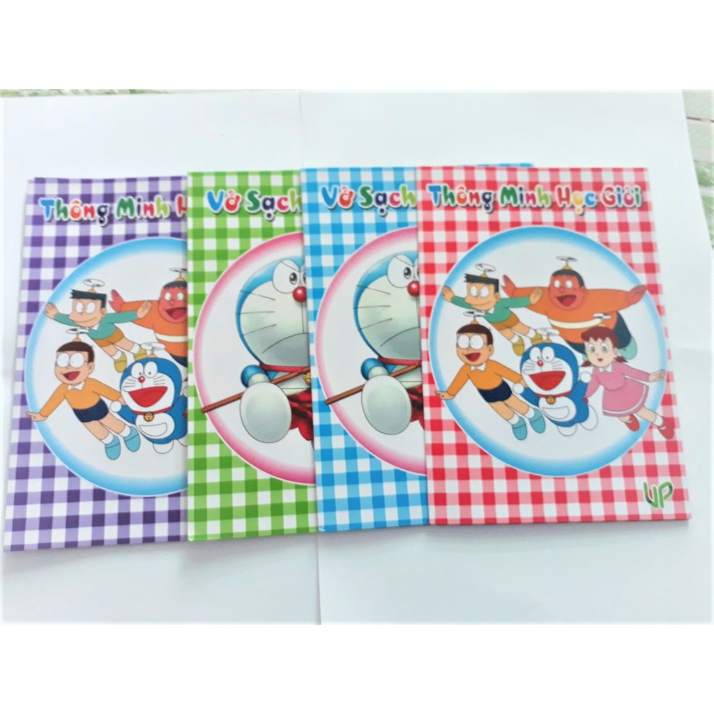 Set 10 bìa kê tay nhỏ