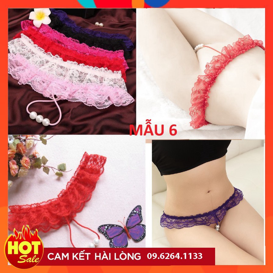 CAO CẤP GIÁ RẺ Quần Lót Lột Khe Sexy Xuyên Thấu Giá Rẻ Tại Hà Nội- Xuất Xứ Quảng Châu Cao Cấp Hàng Quảng Châu HÀNG QUẢNG