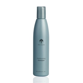 Dầu gội đầu dưỡng ẩm MOISTURIZING SHAMPOO