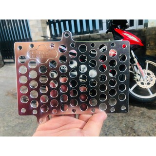 che két nước ex 150