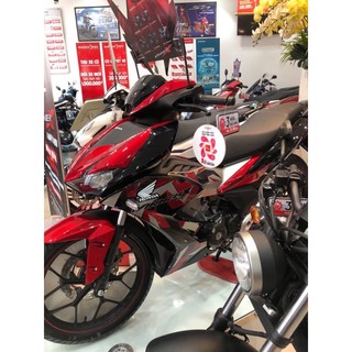 DÀN ÁO WINNER X ĐỎ CAMO 2020