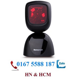 Máy đọc mã vạch 2D, máy đọc mã vạch 2 chiều Youjie HF600