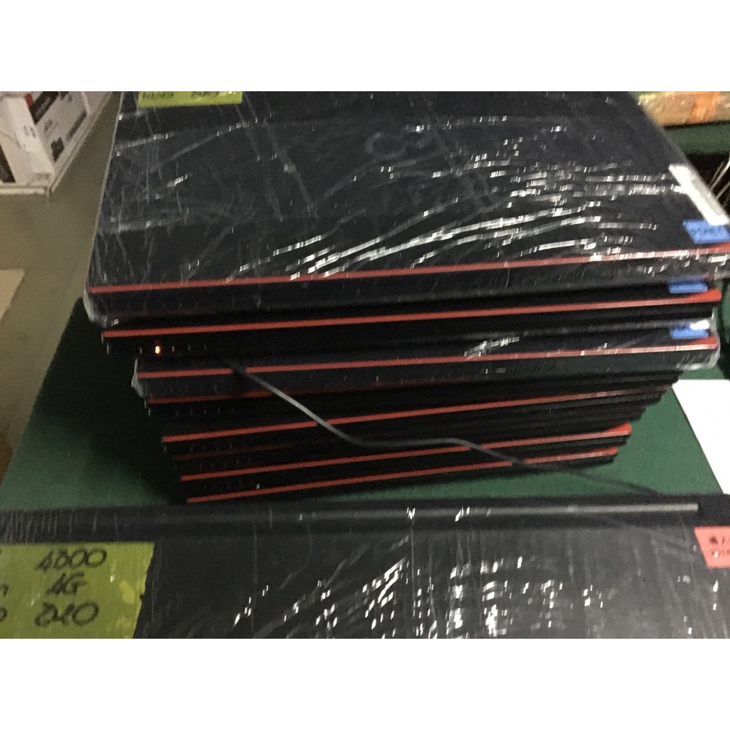 LAPTOP MADE IN JAPAN, FUJITSHU A746/N, CORE I5 - 6300U - RAM PC4 4G - SSD 256G, MÀN HÌNH FHD 1080,MỚI KENG | BigBuy360 - bigbuy360.vn