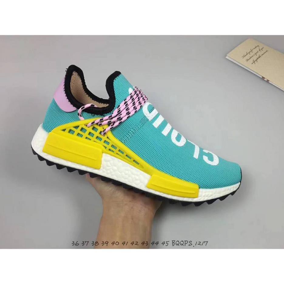 MODEM 21 𝐒𝐀𝐋𝐄 𝐒Ố𝐂 Das MND Human Race . new . new 🌟 . 👟 ! new ⚡ ; * 2021 ¹ NEW hot . ! ..