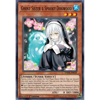[BÀI IN] Combo 27 lá Hand-trap cần thiết trong yugioh