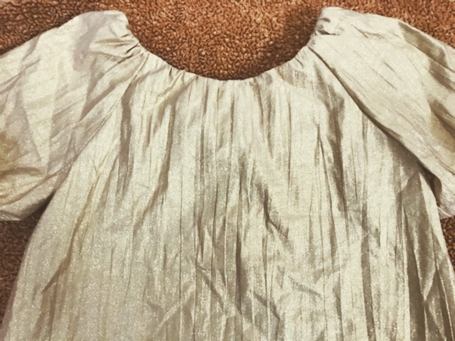 **ZARA AUTHENTIC** áo zara newtag sz 47kg max