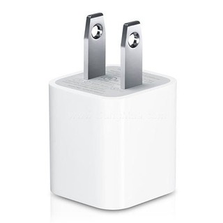 [ SIÊU SALE ] Dây cáp sạc nam châm phát sáng đầu USB Type C