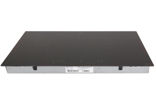 Bếp từ đôi Electrolux EHI7280BA