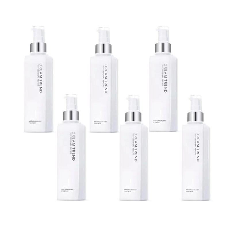BÁN SỈ 6 CHAI ESSENCE DƯỠNG VÀ PHỤC HỒI TÓC AHA DREAM TREND (150ML)