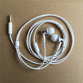 Tai nghe Onkyo E200 Likenew Nobox | D Store Audio