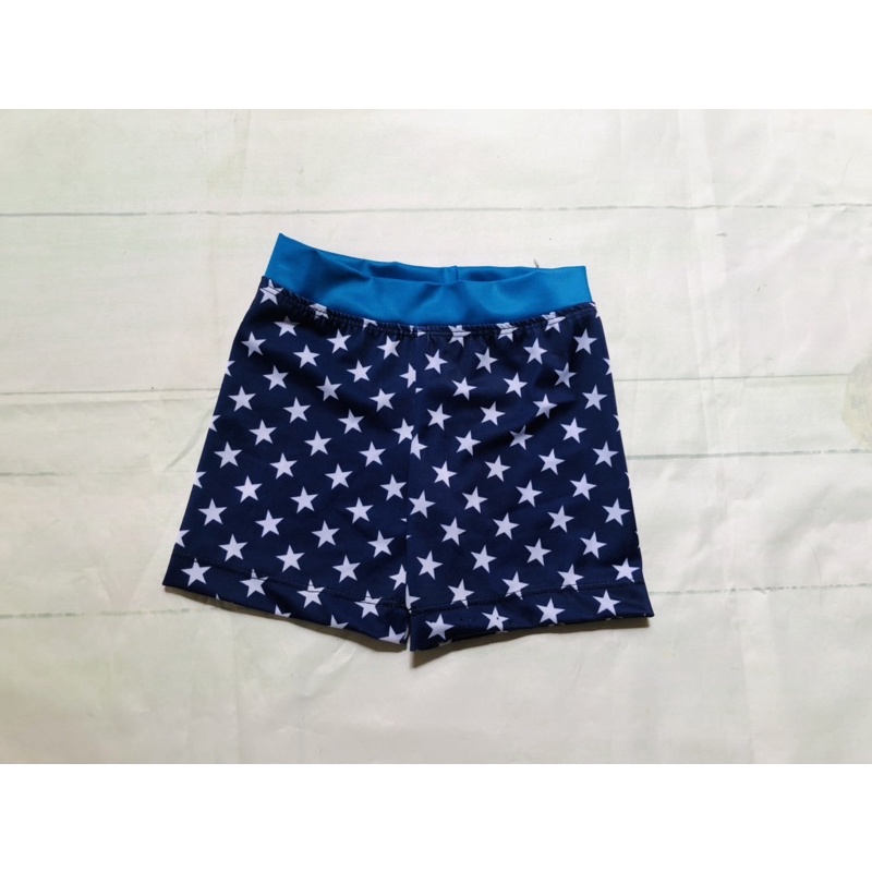 Quần bơi cho bé trai