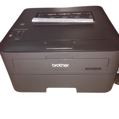 MÁY IN LASER TRẮNG ĐEN BROTHER HL-L2366DW AALO.SHOP