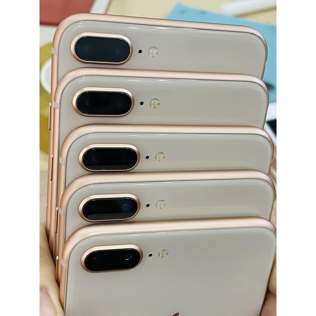 Điện thoại 8 Plus quốc tế zin all 100% MAX STORE | BigBuy360 - bigbuy360.vn
