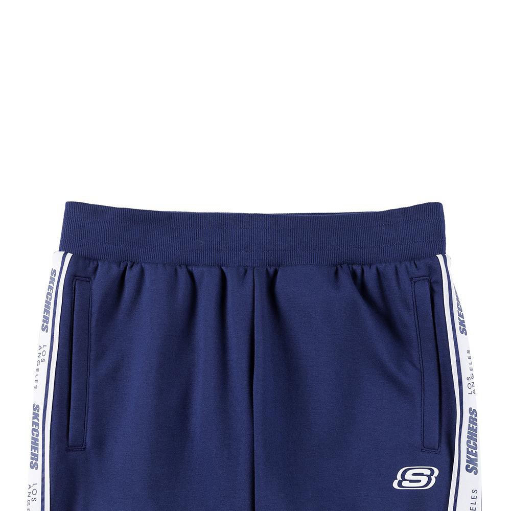 Quần thể thao thời trang SKECHERS - PANTS dành cho nam L120M014