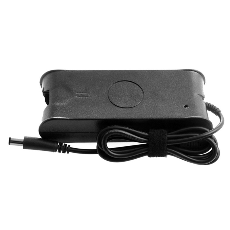 Dây Sạc Laptop 7.4x5.0mm 90W 19.5V Cho Dell Vostro 1000 1400