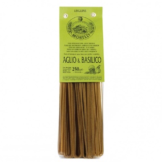 Pasta Morelli - Mì Ý Linguine Peperoncino
