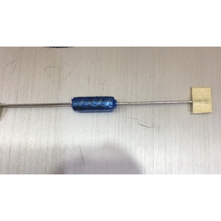 Tụ điện audio 22nF/63V 2% Phillips