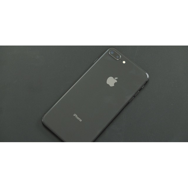 Điện thoại iPhone 8 Plus 256GB Mới 99% Quốc tế Bảo Hành 12 Tháng