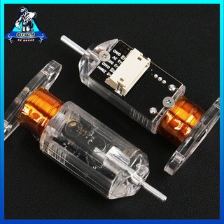 [Fitslim] 3D Printer z-probe BLTouch Auto Leveling Sensor Auto Bed Leveling Sensor
