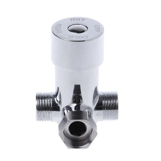 Van Trộn Nóng Lạnh G1/2
