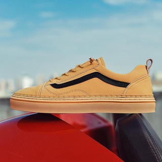 Giầy thể thao Vans Nam - HK2011
