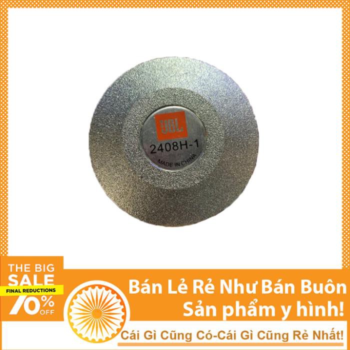 Củ Loa Treble JBL 2408H-1